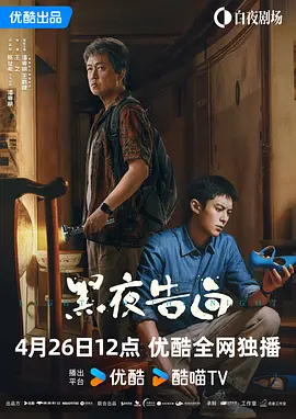 ass小嫩模pics