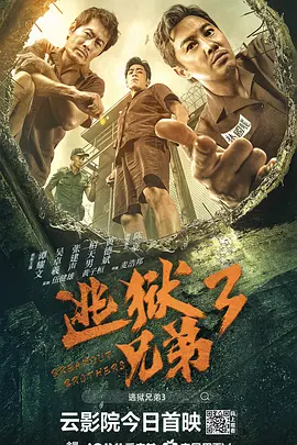 久久97久久