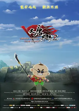 国产亚洲一区二区三区在线