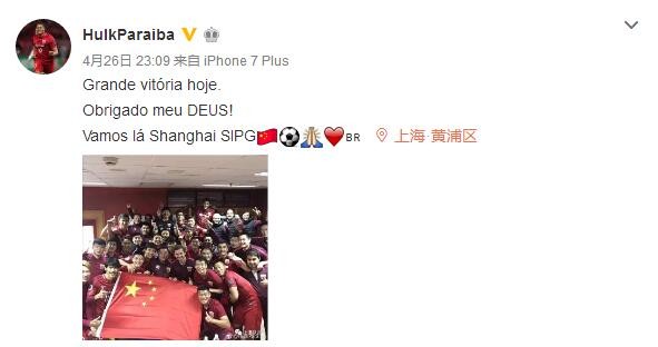 从后面挺进朋友未婚妻视频