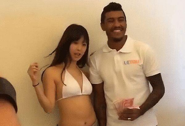 91短视频社区在线观看