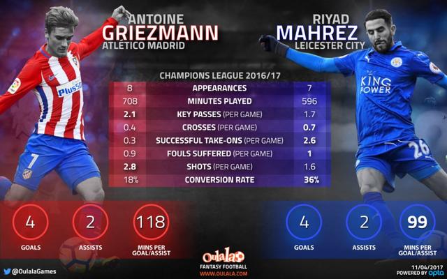 国产综合精品一区二区