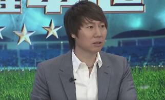 国产精品高清视亚洲一区二区