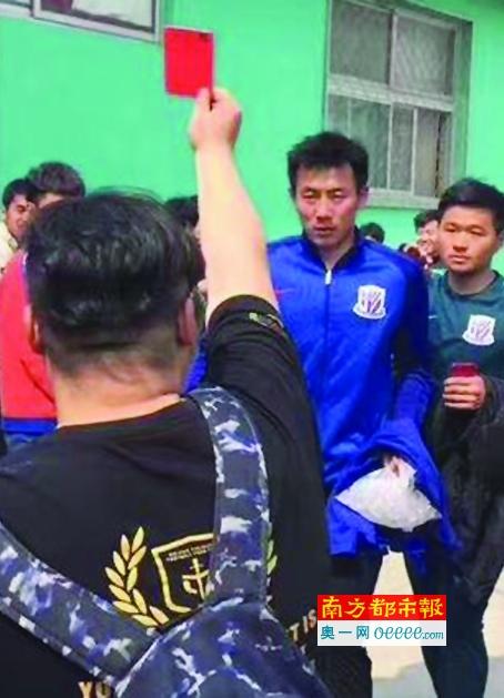 久久av资源网站
