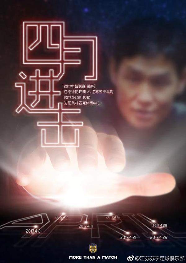 国产三级精品三级