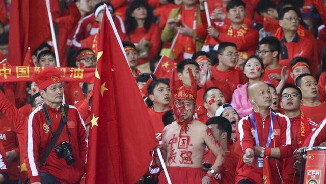一本色道久久88综合亚洲精品高清