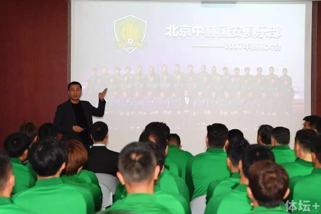 狠狠干.com