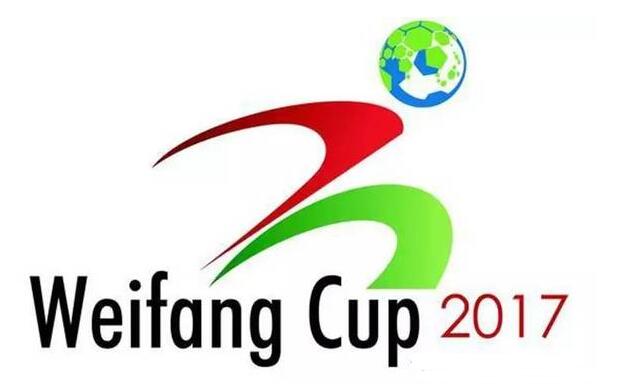 爱爱五月天