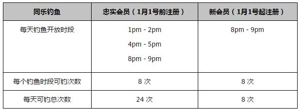 差差差30分钟