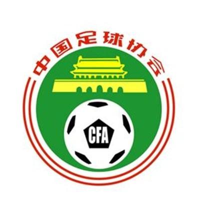 幸福宝8008隐藏入口2023