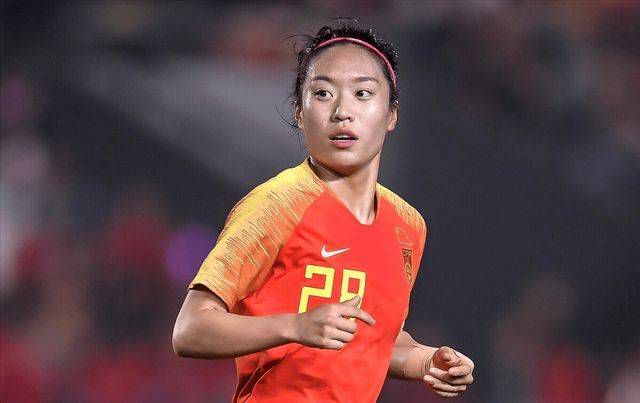 国产污视频在线播放