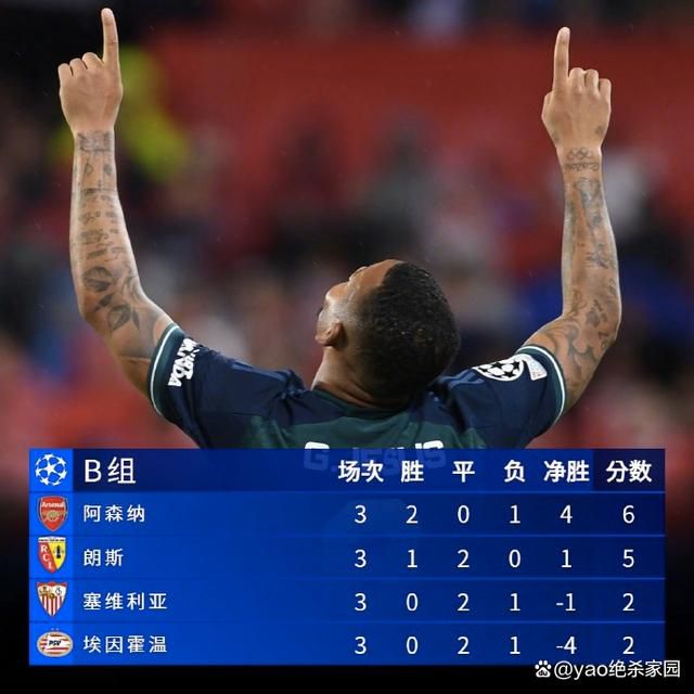 中国老太婆xxxx