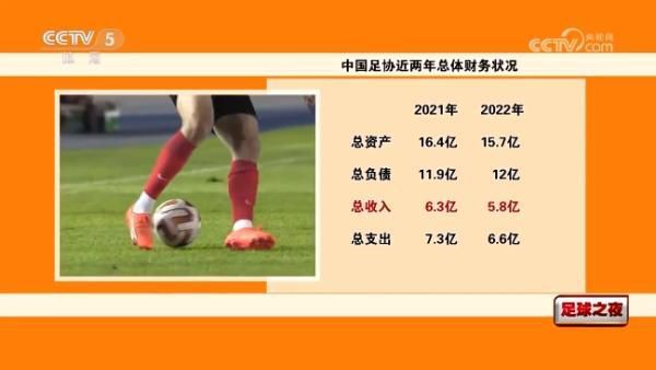 中国丰满老女人hd
