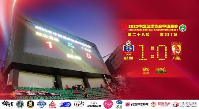 久久深夜视频