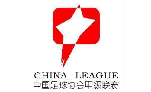 国产精品v欧美精品∨日韩