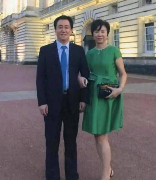 比丈夫做得好的少爷
