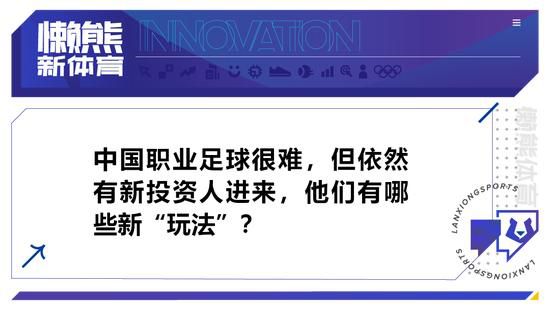 在线视频一区二区三区在线播放