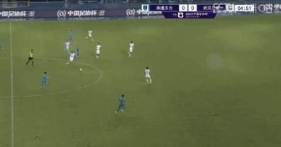 久久国产视频精品