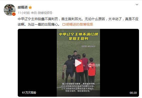 91黄瓜视频