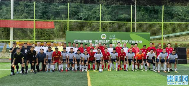 日本一区二区在线视频