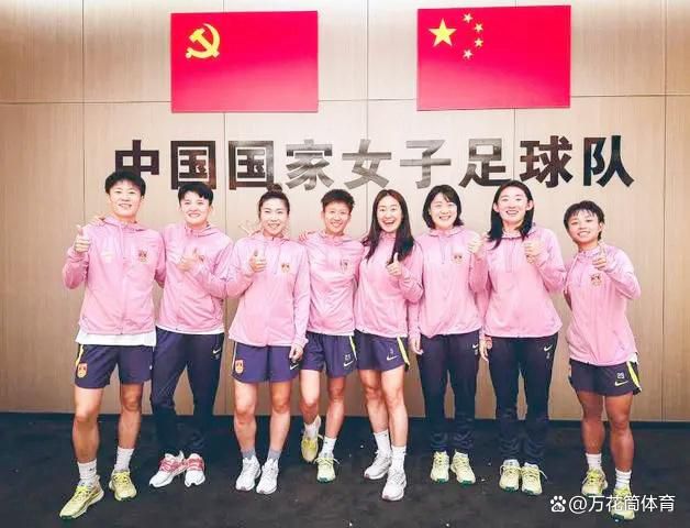 免费网站国产