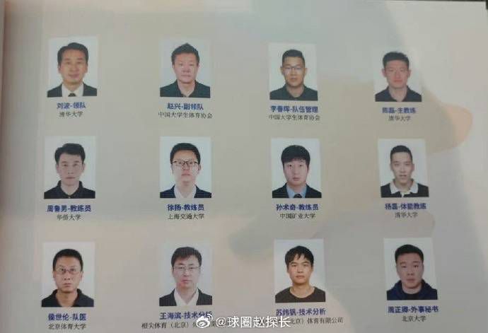 精品一区二区三区影片