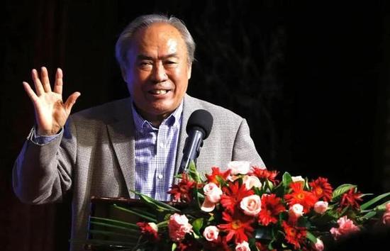 中文字幕综合网