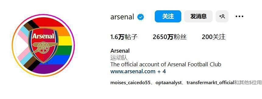 可不可以韩国电影完整版中文