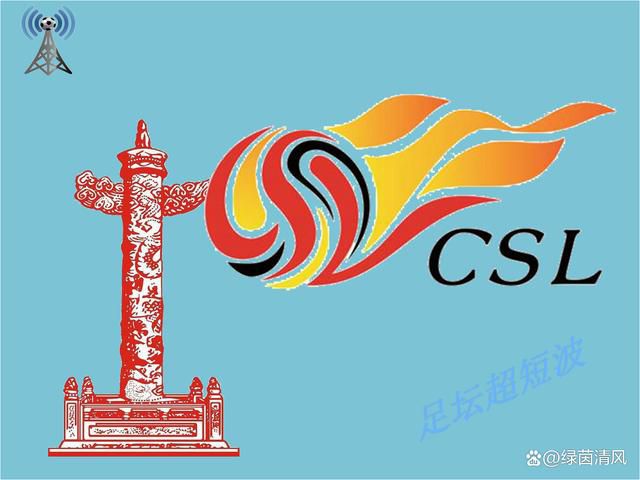 黑人两根一起进3p视频