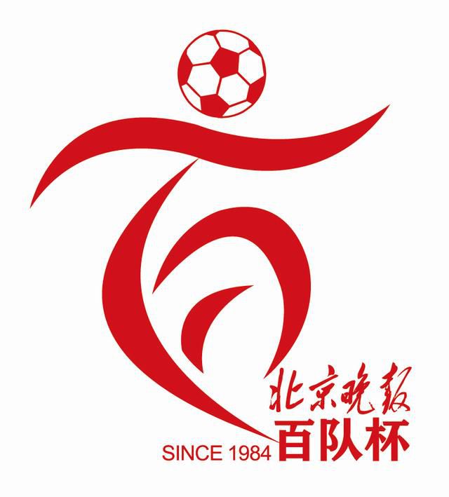 国产日韩欧美一级片