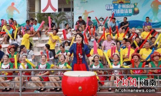 少妇中文字幕乱码亚洲影视