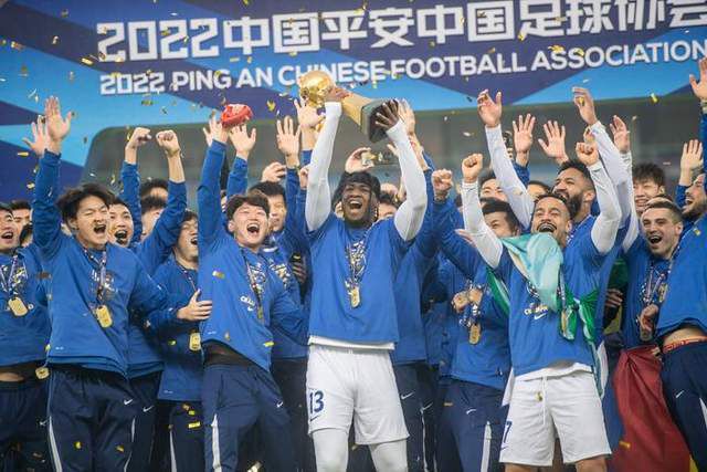 亚洲精品国产精品国自产在线