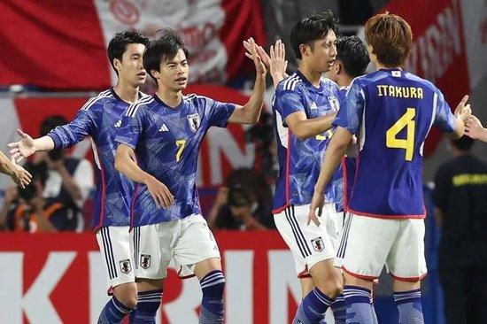 国产日韩欧美一区