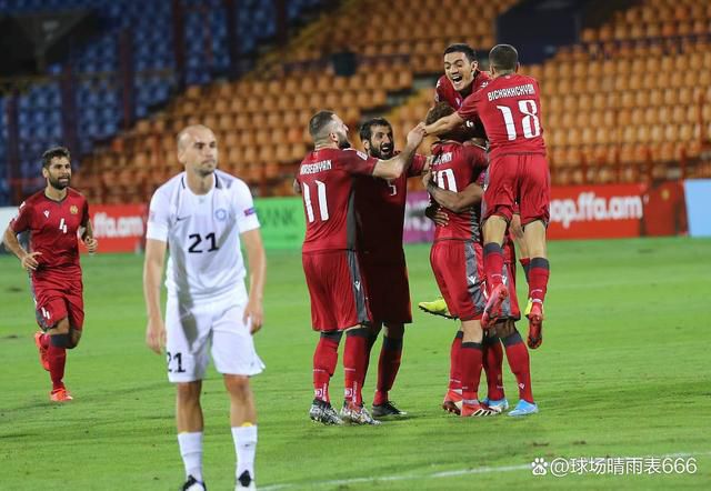 久久99精品综合国产首页