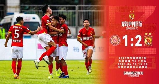 阧阴富二代破解版短视频