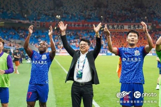 青青草无限次破解版污