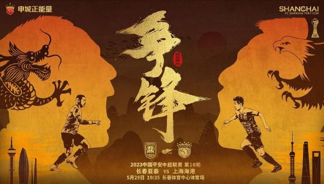 天天干天天操