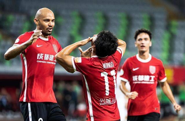 韩国日本在线