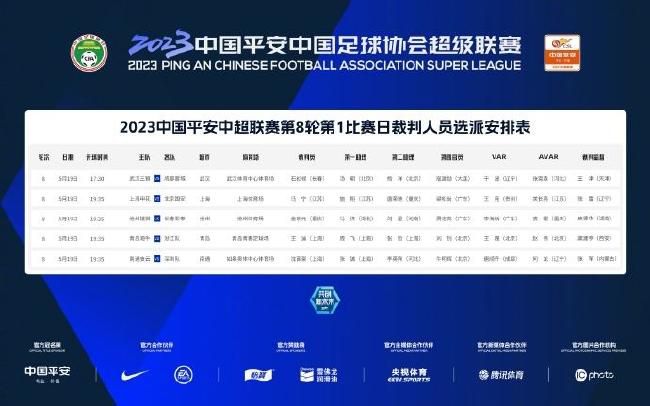 91国精产品