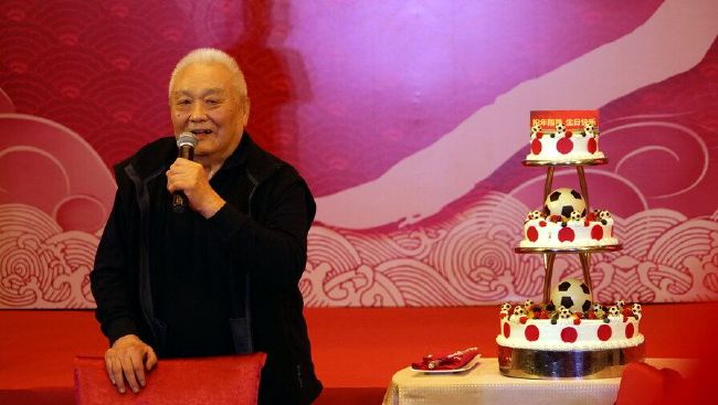 www.午夜色