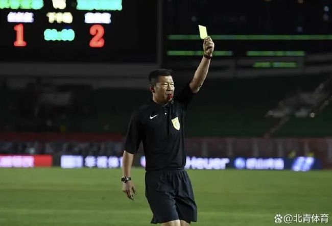 午夜视频成人