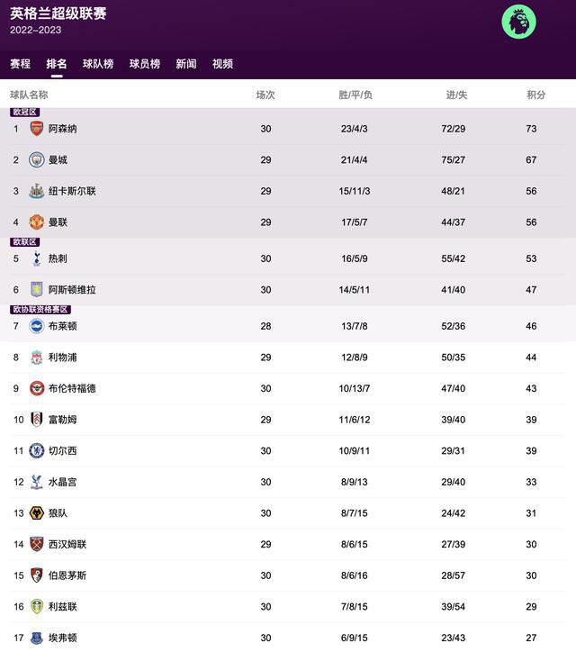 国产一区二区在线观看麻豆