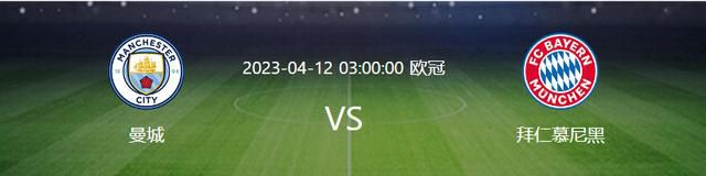 惊封小说txt下载