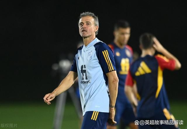国产永久免费观看视频软件