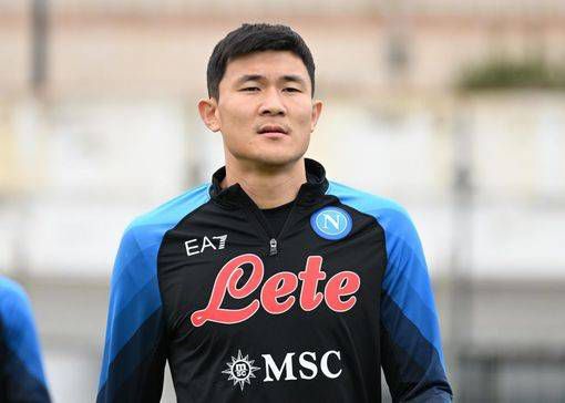 日本电影免费观看大全熊出没
