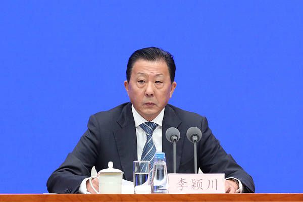 欧美日韩午夜视频在线观看