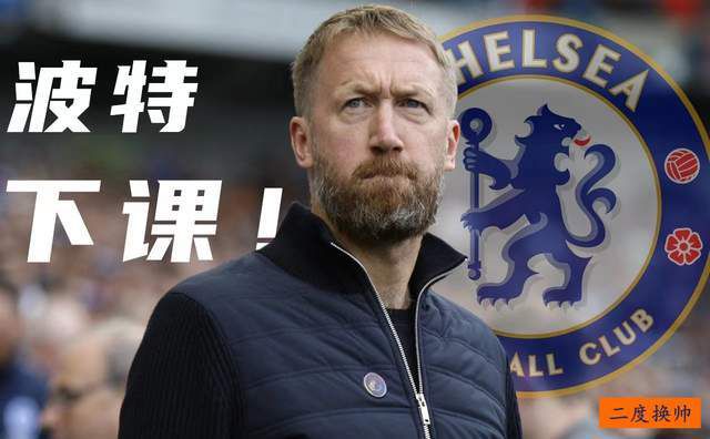 欧美日韩一区二区三区久久