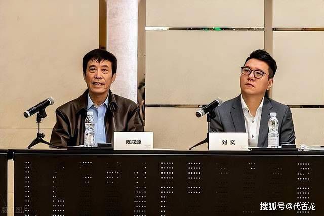 快播资源网