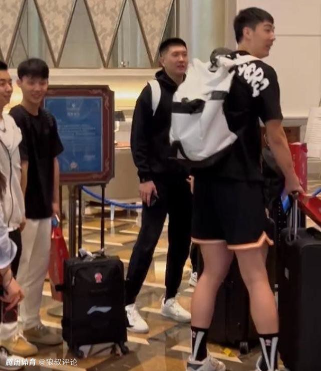 192.168.1.1管理员登录界面