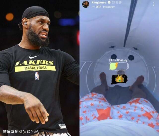 奇米狠狠去了